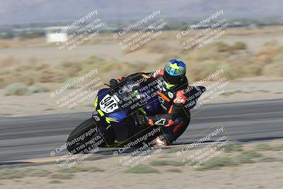 media/Sep-20-2025-Race Pace (Sat) [[d4e1b33f4d]]/Verified/Turn 4 Inside (820am)/